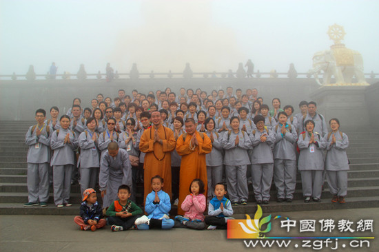 ������������Բ�� ��Ӱ����