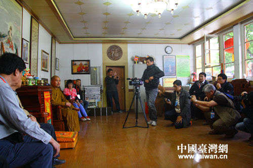 ̨����߷������ݶ����ֲ��ƴ�ʦ