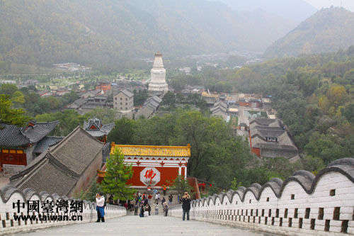 ���ݶ��ϸ���ͼ