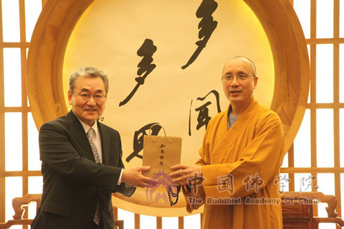 ������Ʒ