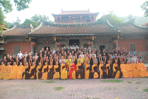 ���ŷ������