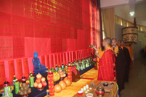 ���ŷ������