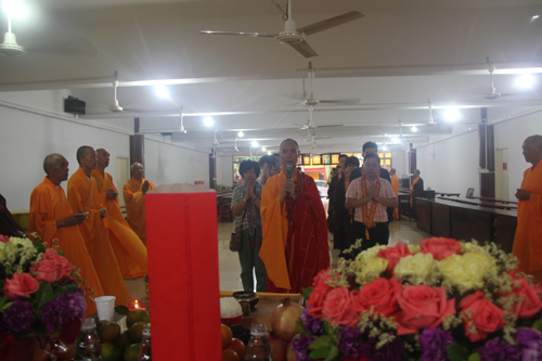 ���ŷ������