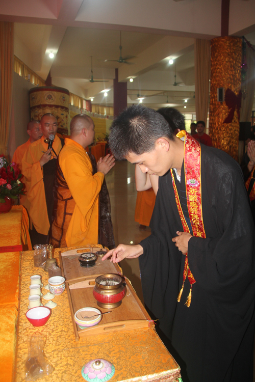 ���ŷ������