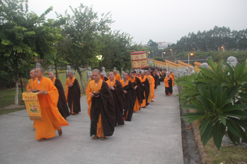 ���ŷ������