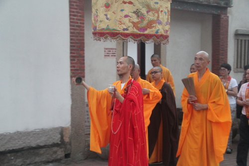 ���ŷ������