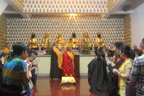 ���ŷ������