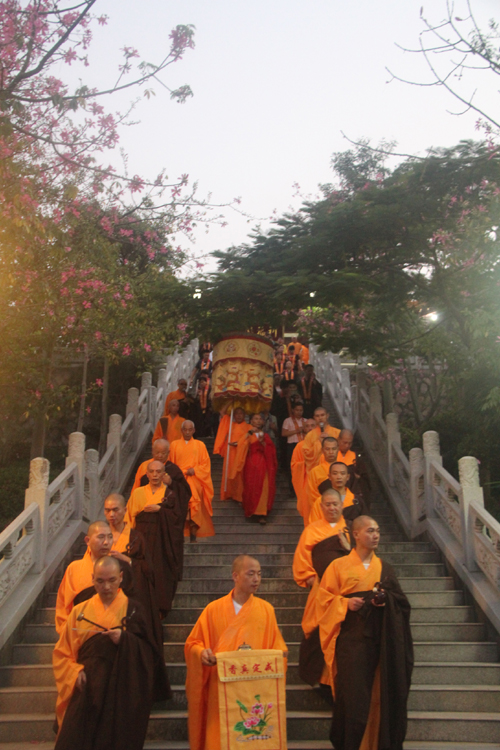 ���ŷ������