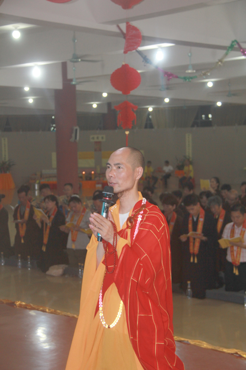 ���ŷ������