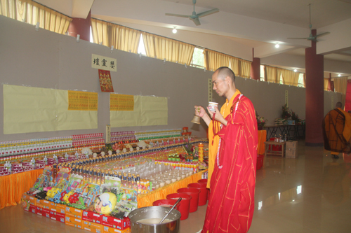 ���ŷ������