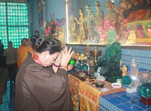 ���ŷ������