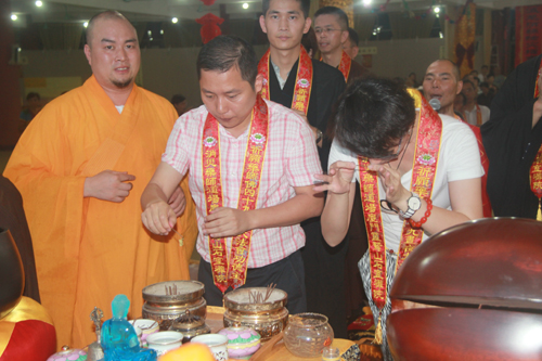 ���ŷ������