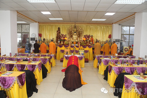 ���ŷ������