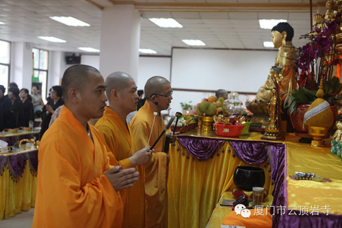 ���ŷ������