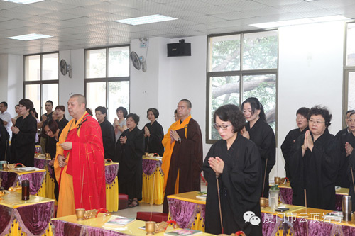 ���ŷ������