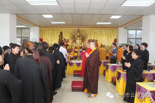 ���ŷ������