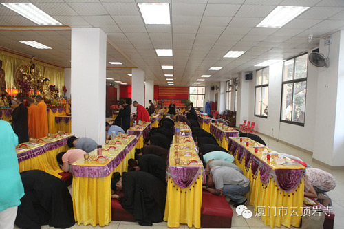 ���ŷ������