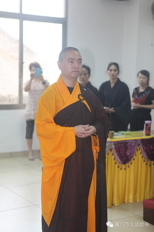 ���ŷ������