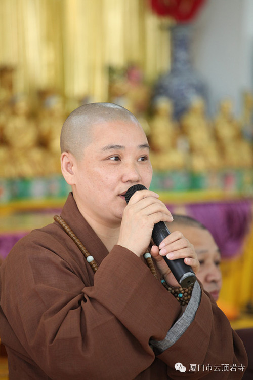 ���ŷ������