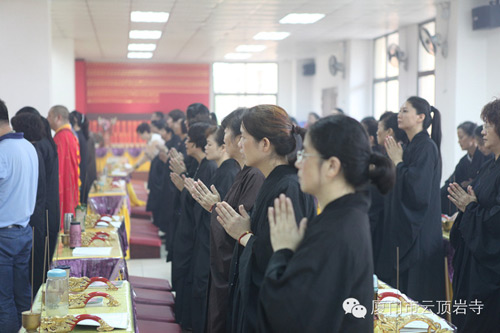 ���ŷ������