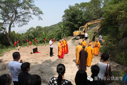 ���ŷ������