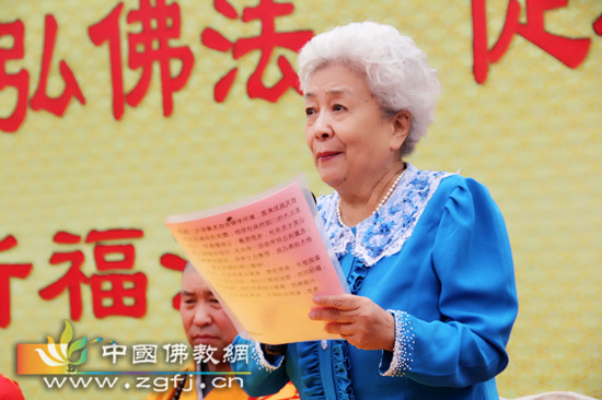 ʯ��ׯ޻������̨��