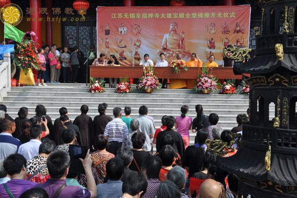  ���������Ҹ���¡�ؾ��д��۱�����񿪹���䡢����