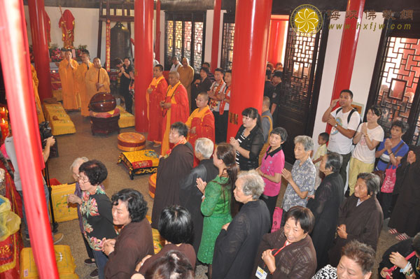  ���������Ҹ���¡�ؾ��д��۱�����񿪹���䡢����