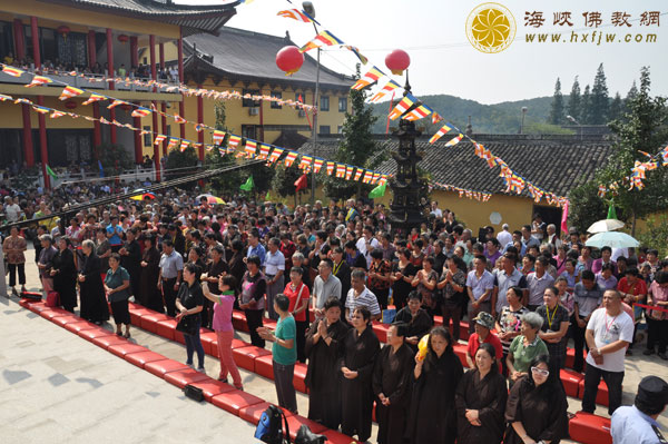  ���������Ҹ���¡�ؾ��д��۱�����񿪹���䡢����