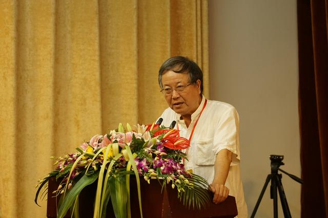 ������ʦ�����������輯ע�����淢�������