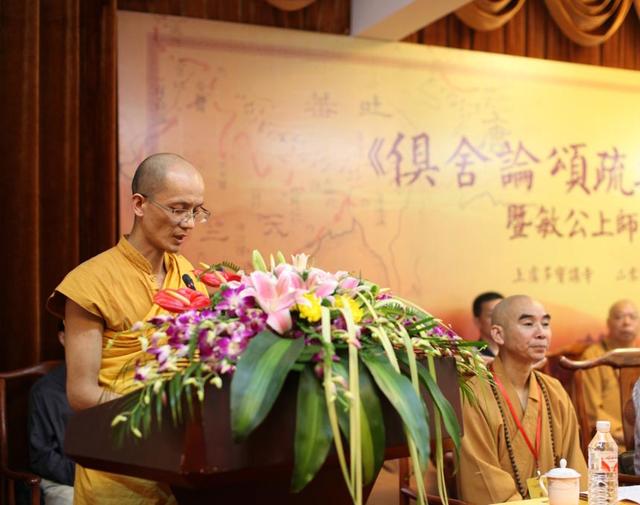 ������ʦ�����������輯ע�����淢�������