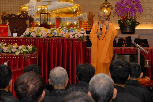 ���ݷ�ʦ�ص�����ʾ�����̵�&ldquo;����&rdquo;��&ldquo;����&rdquo;��&ldquo;��Ѷ&rdquo;��&ldquo;����&rdquo;��&ldquo;����&rdquo;������