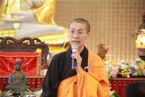 �й���ʦ����&ldquo;��ʶ�䳣ס&rdquo;