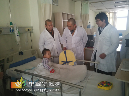 �ӱ�ʡ��̴��ƻ����&ldquo;���ġ������ġ�ͬ���Ĳ�ʩ���ʷ�����ʽ&rdquo;�ں�ˮ����ҽԺ�ɹ�����