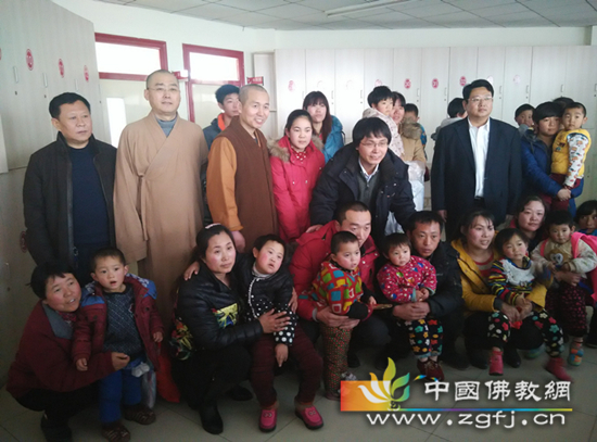 �ӱ�ʡ��̴��ƻ����&ldquo;���ġ������ġ�ͬ���Ĳ�ʩ���ʷ�����ʽ&rdquo;�ں�ˮ����ҽԺ�ɹ�����