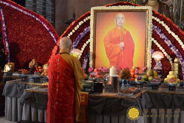 ���Ѵ���г�ϯ�¼��¸�������&ldquo;���ⳤ��&middot;׷˼���̴��&rdquo;