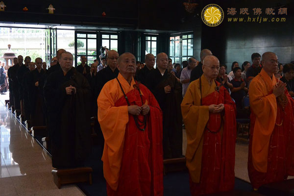 ���Ѵ���г�ϯ�¼��¸�������&ldquo;���ⳤ��&middot;׷˼���̴��&rdquo;