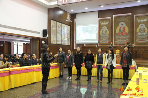 ��ɽ�¾���&ldquo;2015���һ���ɽ�»�����Ա����ѵ��&rdquo;