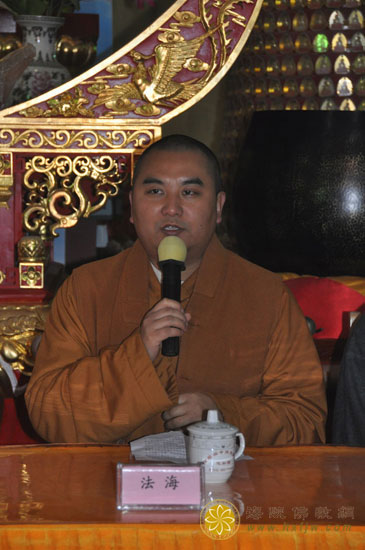 ��������������¡�ؾ��н���10�������