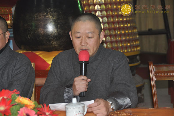 ��������������¡�ؾ��н���10�������