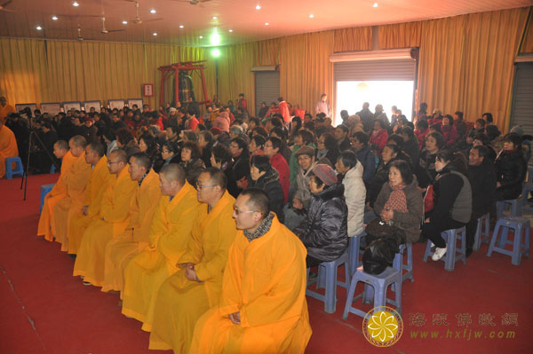 ��������������¡�ؾ��н���10�������