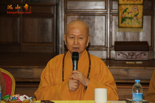 ���ŷ������