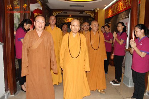 ���ŷ������