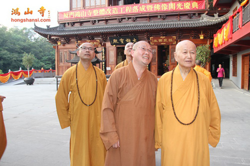 ���ŷ������