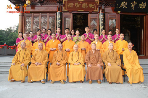 ���ŷ������