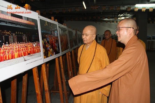 ���ŷ������