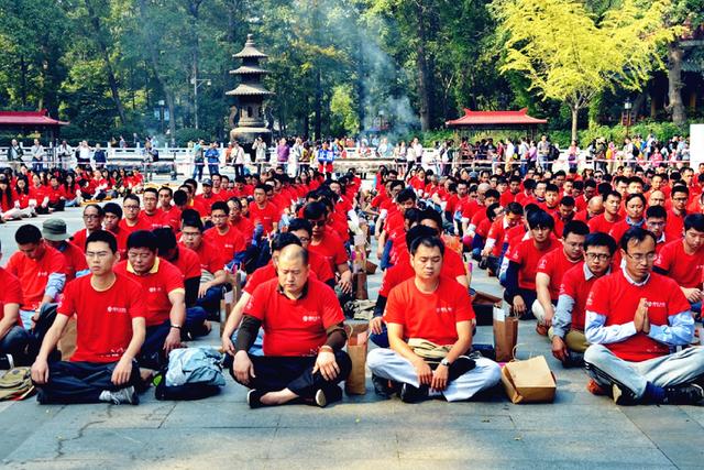 �Ͼ���ϼ���¾ٰ�&ldquo;ǧ�˴���������&rdquo;�