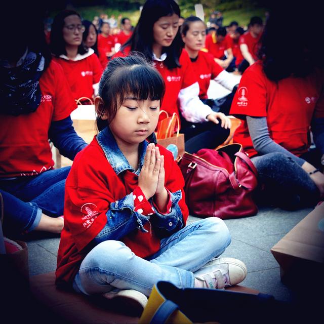 �Ͼ���ϼ���¾ٰ�&ldquo;ǧ�˴���������&rdquo;�