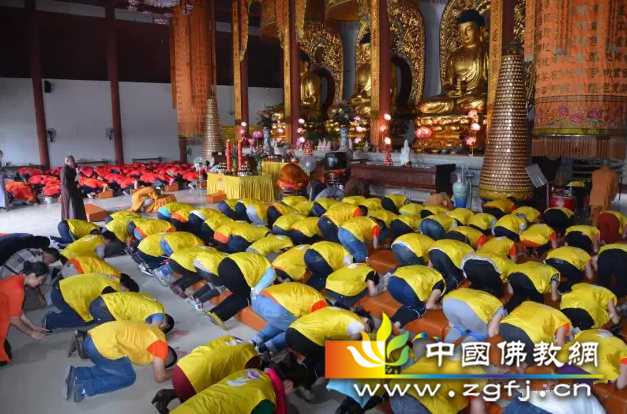 ����200��������һ����һ��һ��������ʥ��