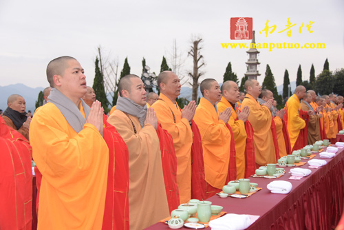 ���ŷ������